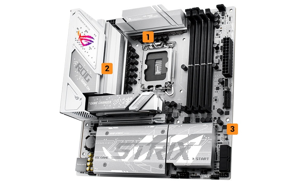 asus-rog-strix-b860-g-gaming-wifi-9066mhz-oc-ddr5-soket-lga1851-m-2-hdmi-dp-thunderbolt-matx-anakart