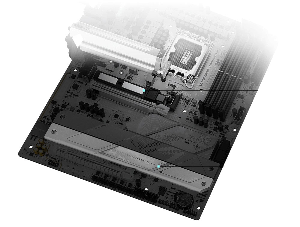 asus-rog-strix-z890-a-gaming-wifi-8600mhz-oc-ddr5-soket-lga1851-m-2-hdmi-dp-atx-anakart