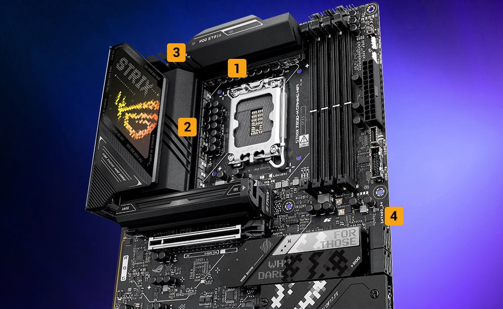 asus-rog-strix-z890-h-gaming-wifi-9066mhz-oc-ddr5-soket-lga1851-m-2-hdmi-dp-atx-anakart