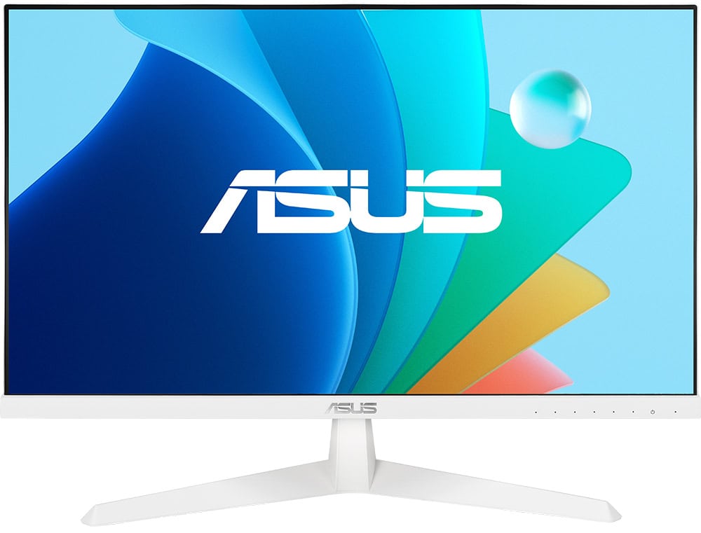 VY279HF-W ASUS VY279HF-W Gaming Monitör H2