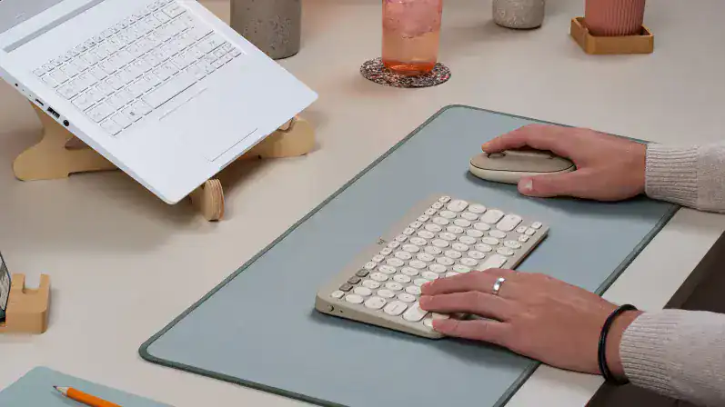 https://www.gaming.gen.tr/wp-content/uploads/2026/08/1_logitech-k380-bluetooth-kum-tr-q-klavye-920-011167-330960.webp