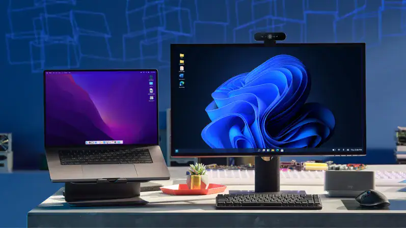 https://www.gaming.gen.tr/wp-content/uploads/2026/08/1_logitech-mx-mechanical-kablosuz-aydinlatmali-ingilizce-q-performans-klavyesi-siyah-920-010757-317109.webp
