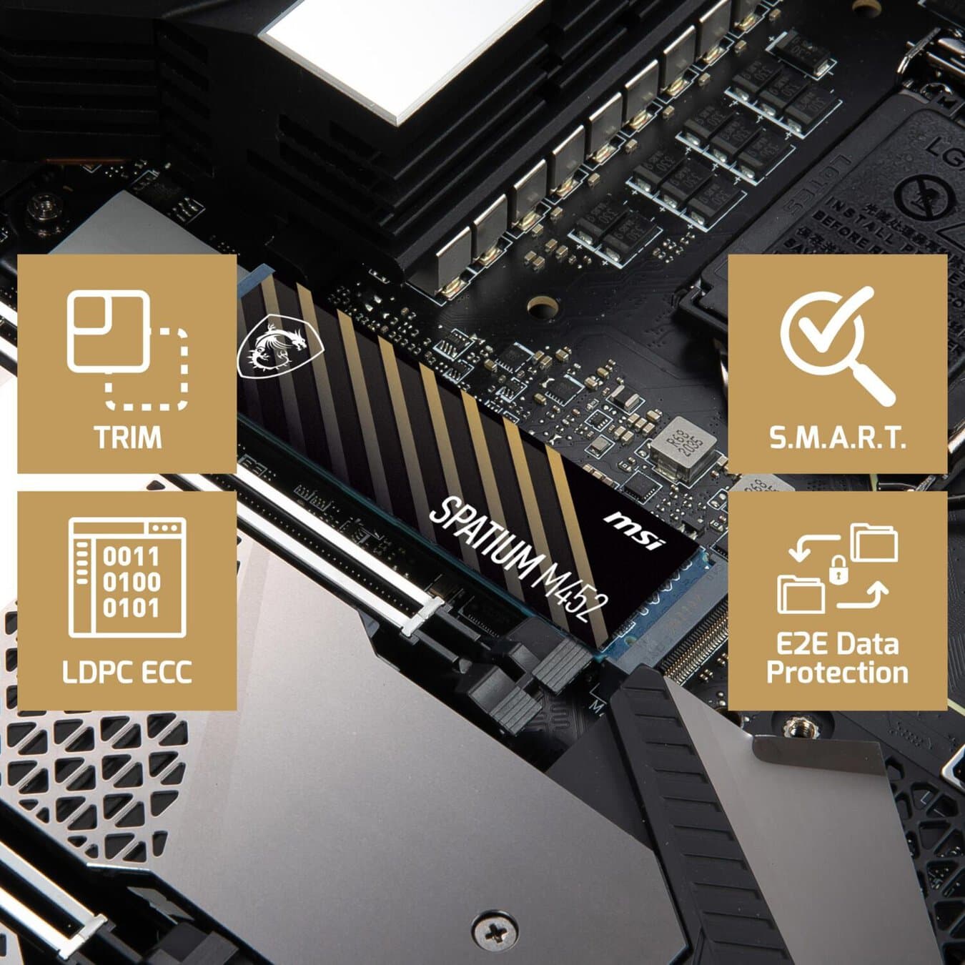 msi-spatium-m452-500gb-nvme-pcie-gen4-x4-okuma-3600mb-yazma-3100mb-m-2-ssd