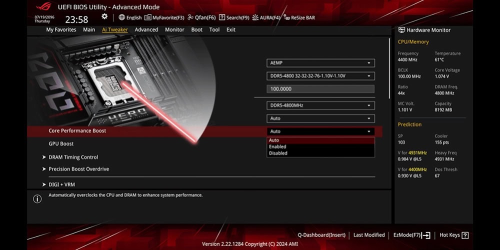 asus-rog-maximus-z890-hero-btf-9200mhz-oc-ddr5-soket-lga1851-m-2-hdmi-atx-anakart