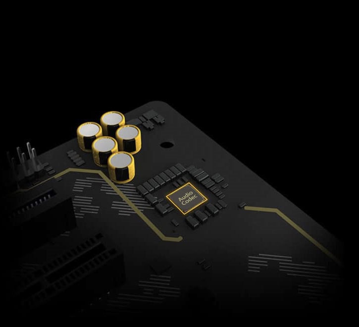 TUF GAMING X870-PRO WIFI7 W NEO asus-tuf-gaming-x870-pro-wifi7-w-neo-9600mhz-oc-ddr5-soket-am5-m-2-hdmi-usb4-atx-anakart