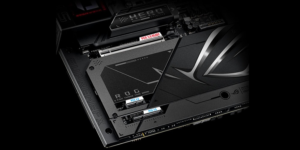 asus-rog-maximus-z890-hero-btf-9200mhz-oc-ddr5-soket-lga1851-m-2-hdmi-atx-anakart