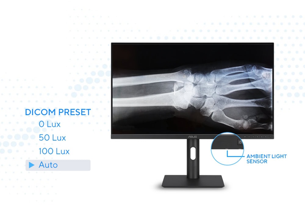 MH2741A asus-mh2741a-27-inc-5ms-2k-qhd-ips-pivot-monitor