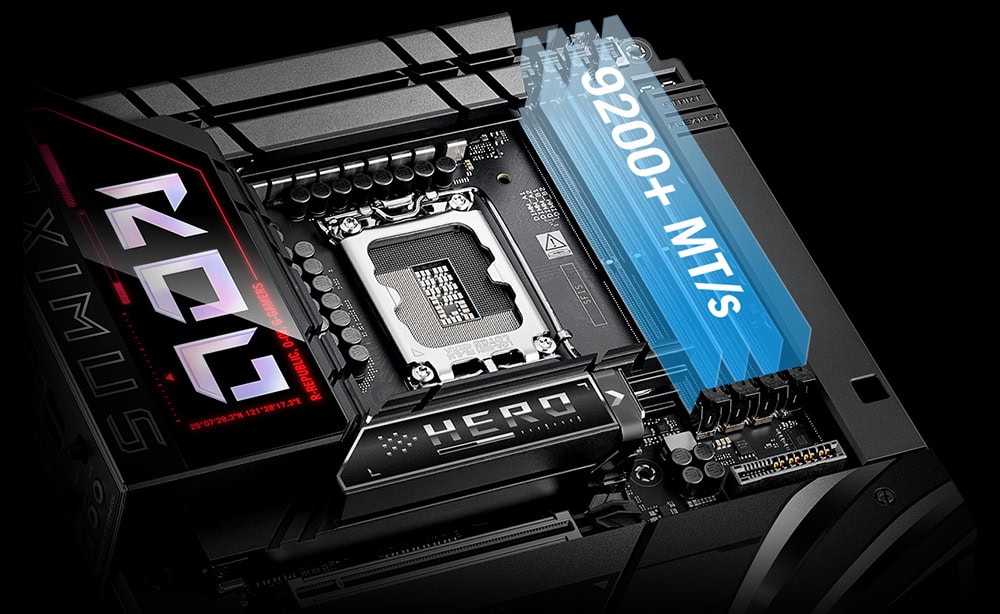 asus-rog-maximus-z890-hero-btf-9200mhz-oc-ddr5-soket-lga1851-m-2-hdmi-atx-anakart