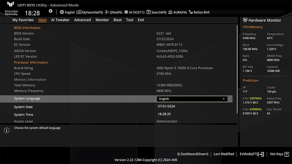 TUF GAMING X870-PLUS WIFI asus-tuf-gaming-x870-plus-wifi-8000mhzoc-ddr5-soket-am5-m-2-hdmi-atx-anakart