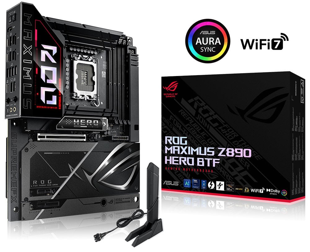 asus-rog-maximus-z890-hero-btf-9200mhz-oc-ddr5-soket-lga1851-m-2-hdmi-atx-anakart