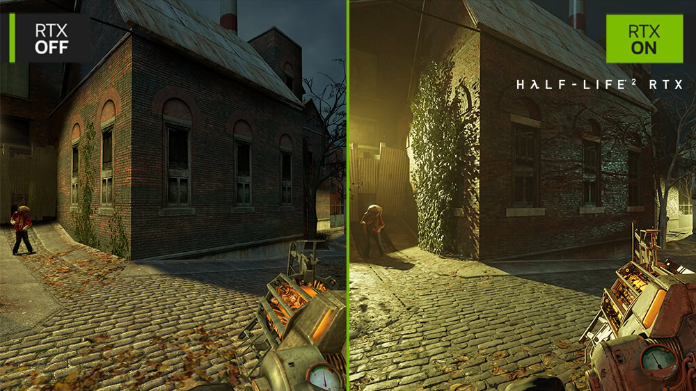 nvidia-rtx50 ASUS TUF Gaming GeForce RTX 5060 Ti OC 16GB GDDR7 128 Bit DLSS 4 Ekran Kartı h6