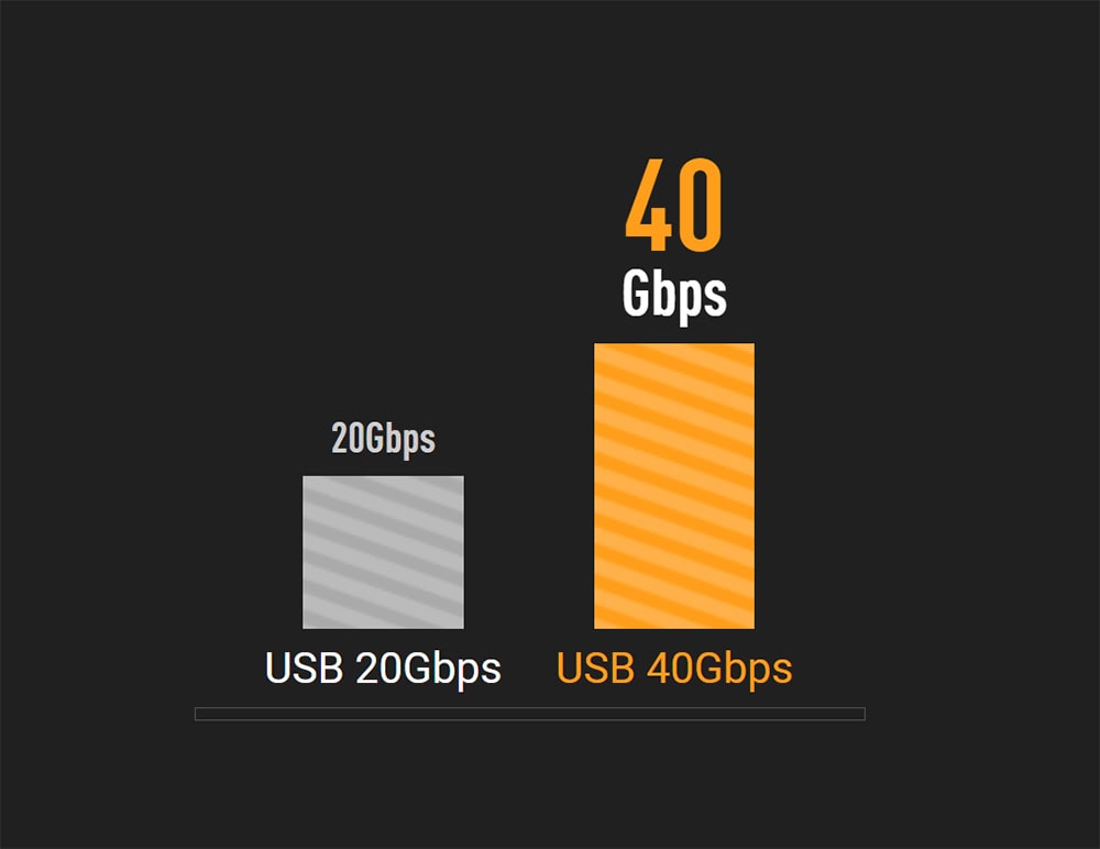 TUF GAMING X870E-PLUS WIFI7 asus-tuf-gaming-x870e-plus-wifi7-8000mhz-oc-ddr5-soket-am5-m-2-hdmi-atx-anakart