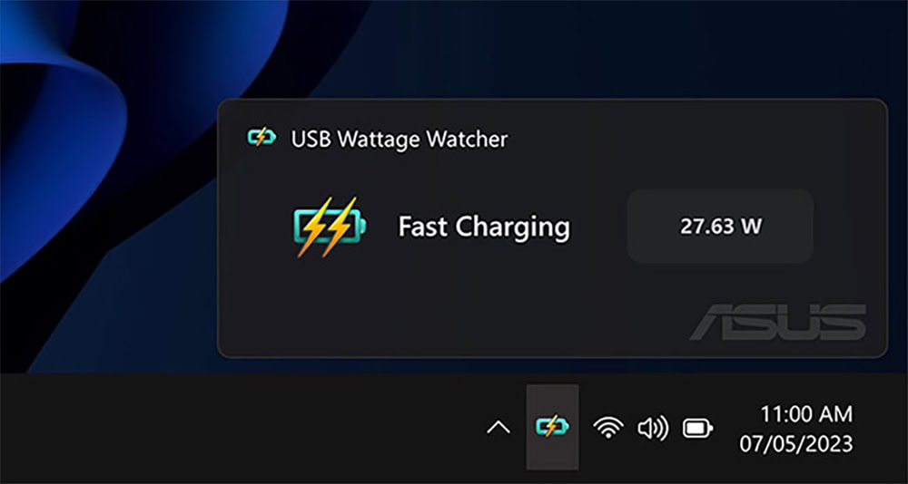 TUF GAMING X870E-PLUS WIFI7 asus-tuf-gaming-x870e-plus-wifi7-8000mhz-oc-ddr5-soket-am5-m-2-hdmi-atx-anakart