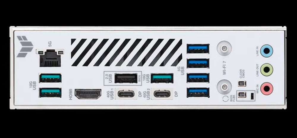 TUF GAMING X870-PRO WIFI7 W NEO asus-tuf-gaming-x870-pro-wifi7-w-neo-9600mhz-oc-ddr5-soket-am5-m-2-hdmi-usb4-atx-anakart