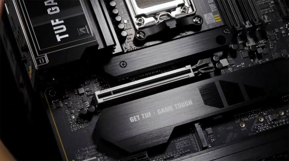 TUF GAMING X870E-PLUS WIFI7 asus-tuf-gaming-x870e-plus-wifi7-8000mhz-oc-ddr5-soket-am5-m-2-hdmi-atx-anakart