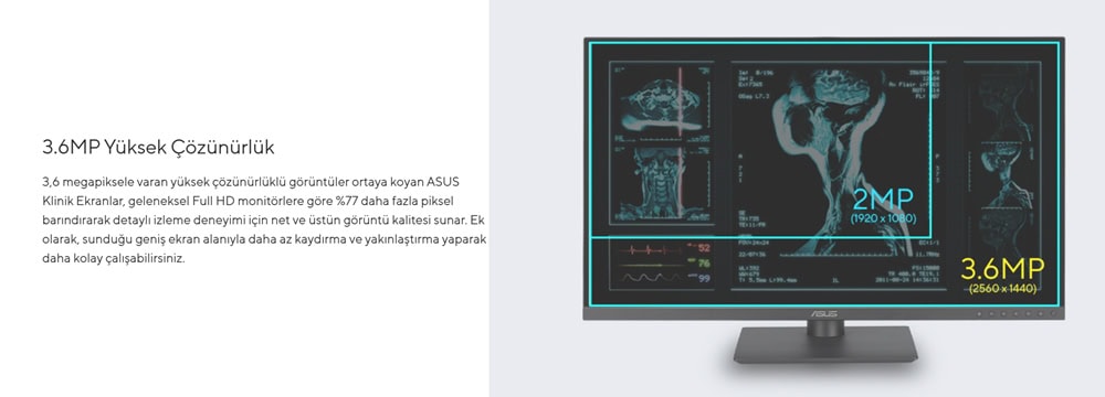 MH2741A asus-mh2741a-27-inc-5ms-2k-qhd-ips-pivot-monitor