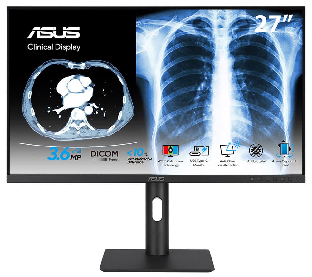 MH2741A asus-mh2741a-27-inc-5ms-2k-qhd-ips-pivot-monitor