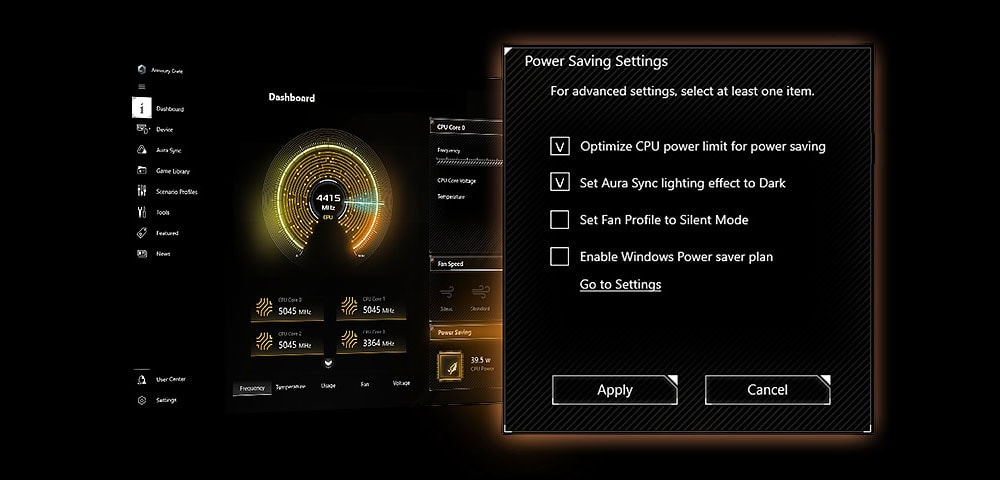 TUF GAMING A620M-PLUS ASUS Tuf Gaming A620M-Plus 6400MHz (OC) DDR5 Soket AM5 M.2 HDMI DP mATX Anakart h2