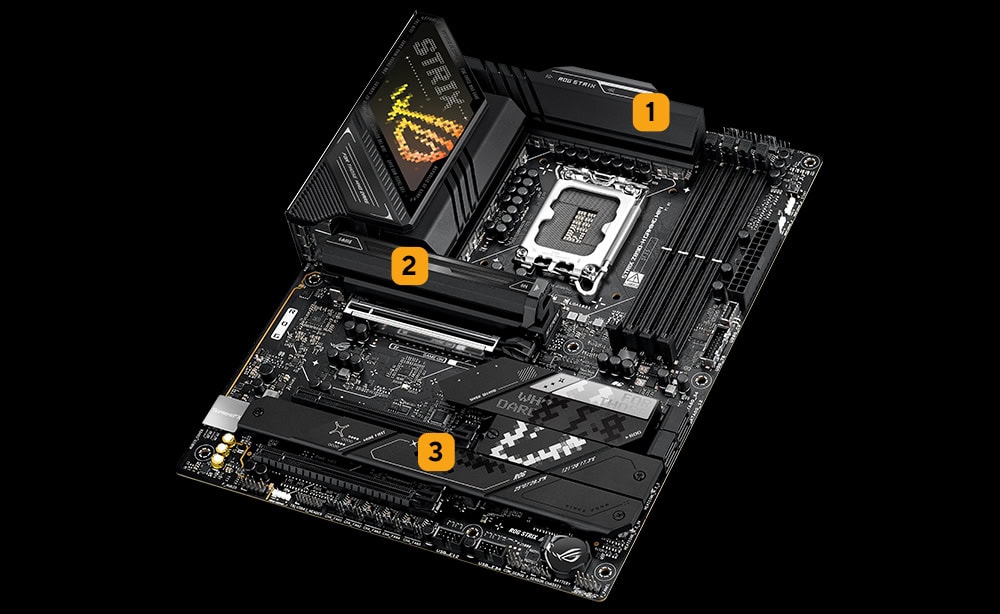 asus-rog-strix-z890-h-gaming-wifi-9066mhz-oc-ddr5-soket-lga1851-m-2-hdmi-dp-atx-anakart