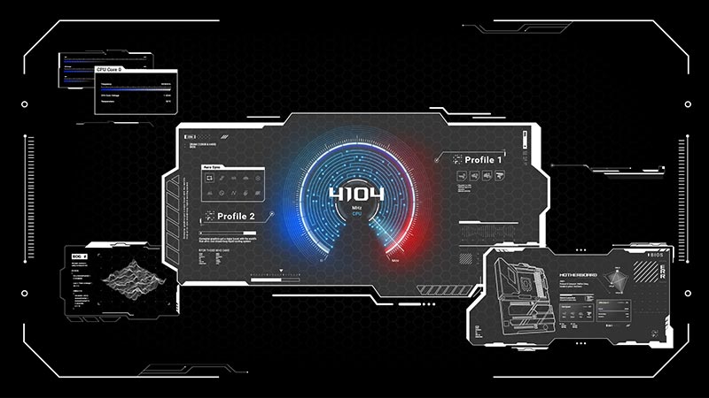 TUF GAMING X870-PRO WIFI7 W NEO asus-tuf-gaming-x870-pro-wifi7-w-neo-9600mhz-oc-ddr5-soket-am5-m-2-hdmi-usb4-atx-anakart