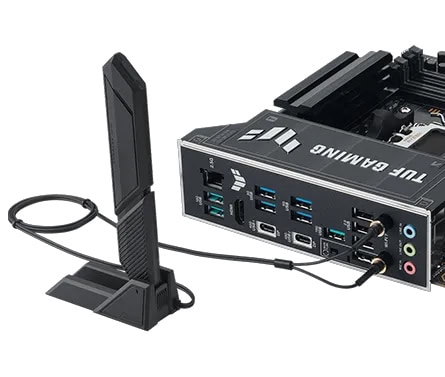 TUF GAMING X870E-PLUS WIFI7 asus-tuf-gaming-x870e-plus-wifi7-8000mhz-oc-ddr5-soket-am5-m-2-hdmi-atx-anakart