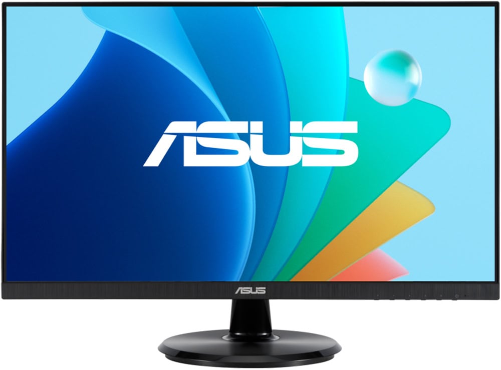 ASUS VA24DQFR Monitör H3