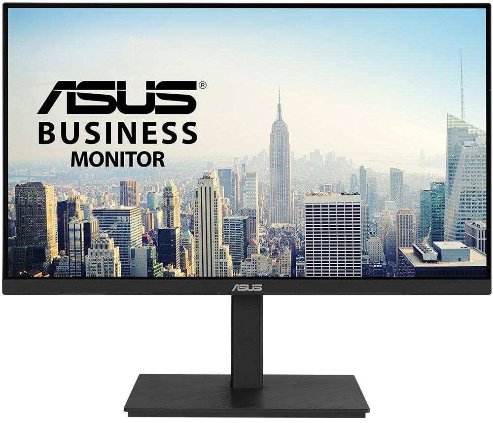 VA24ECPSN ASUS VA24ECPSN Monitör h3