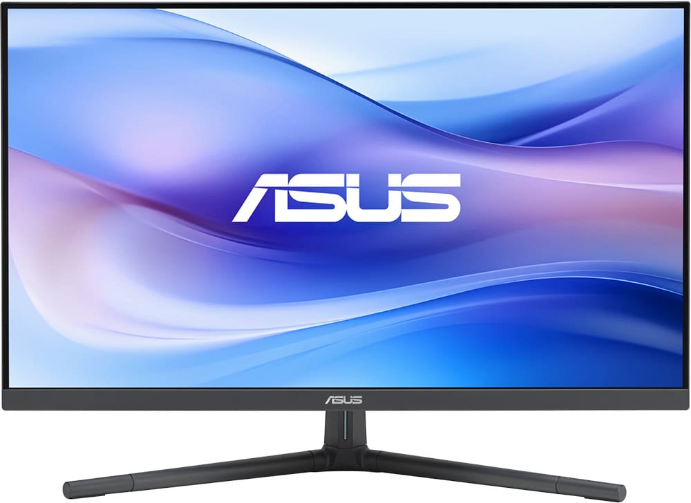 VU249CFE-B ASUS VU249CFE-B Monitör h3