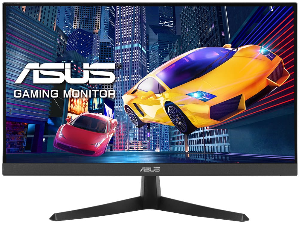 VY229HE ASUS VY229HE Monitör H3