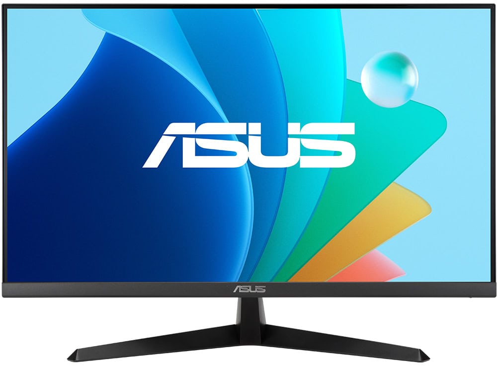 ASUS VY279HF Monitör h3