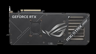 ROG Strix GeForce RTX™ 5070 Ti 16GB GDDR7 ASUS ROG Strix GeForce RTX 5070 Ti 16GB GDDR7 256 Bit DLSS 4 Ekran Kartı h13