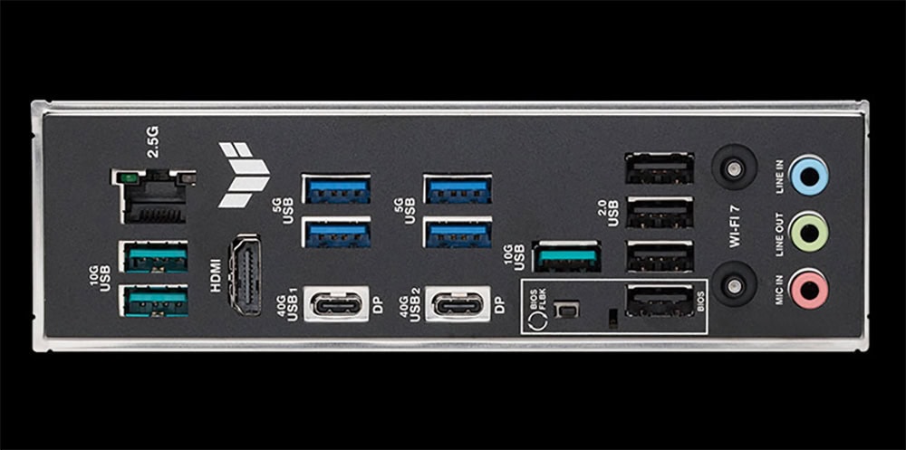 TUF GAMING X870E-PLUS WIFI7 asus-tuf-gaming-x870e-plus-wifi7-8000mhz-oc-ddr5-soket-am5-m-2-hdmi-atx-anakart