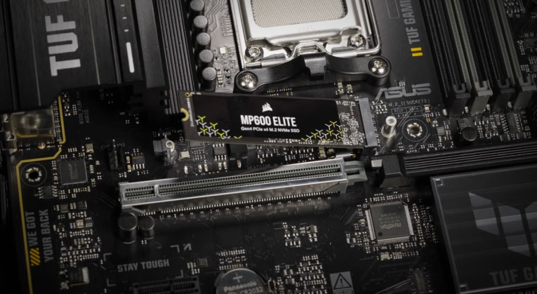 ASUS TUF Gaming B850-PLUS WiFi 8000MHz (OC) DDR5 Soket AM5 M.2 HDMI DP ATX Anakart h12