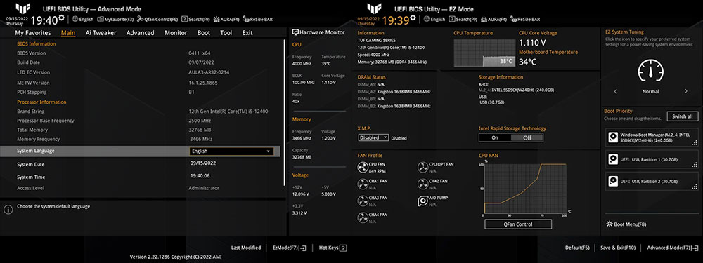 TUF GAMING A620-PRO WIFI ASUS Tuf Gaming A620-PRO WiFi 6400MHz (OC) DDR5 Soket AM5 M.2 HDMI DP ATX Anakart h3