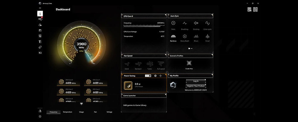 TUF GAMING A620-PRO WIFI ASUS Tuf Gaming A620-PRO WiFi 6400MHz (OC) DDR5 Soket AM5 M.2 HDMI DP ATX Anakart h4