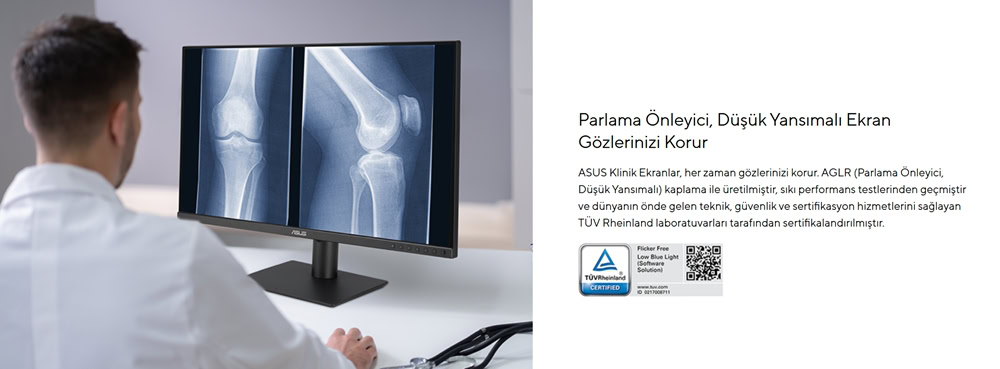 asus-mh2441a-23-8-inc-5ms-2k-qhd-ips-pivot-monitor