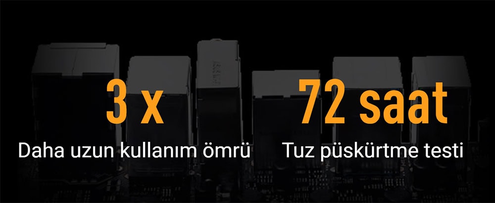 TUF GAMING X870E-PLUS WIFI7 asus-tuf-gaming-x870e-plus-wifi7-8000mhz-oc-ddr5-soket-am5-m-2-hdmi-atx-anakart