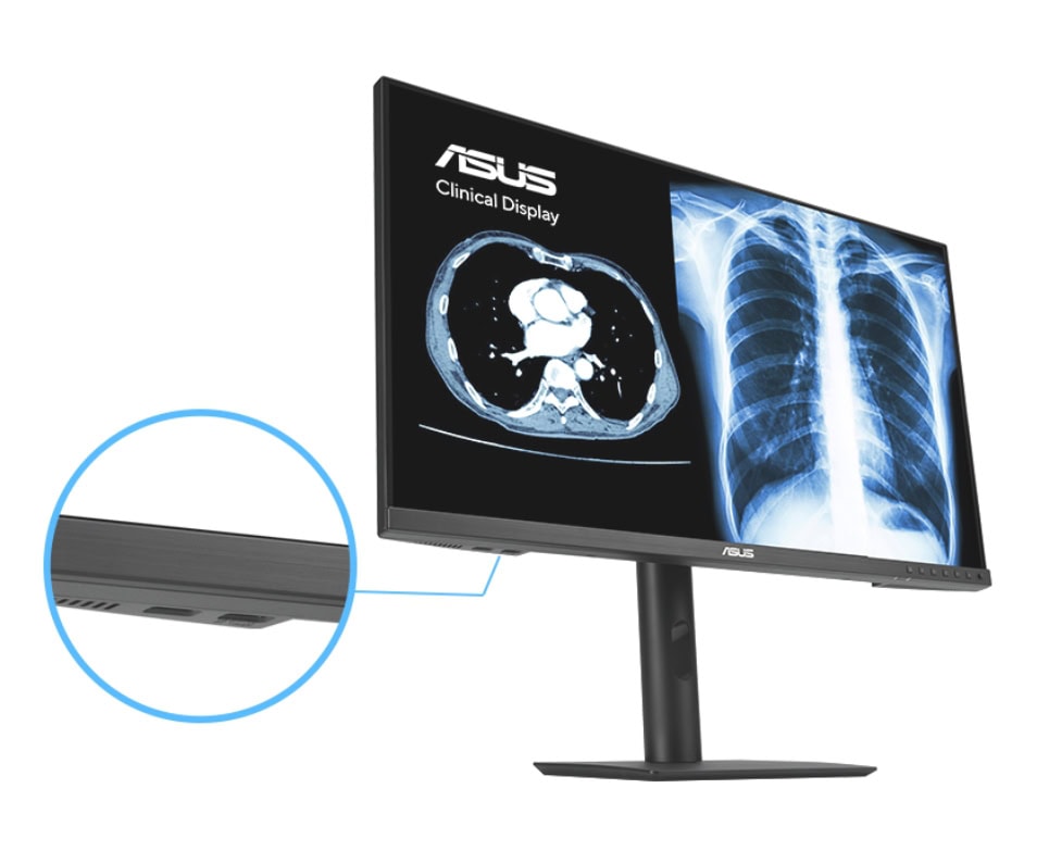 asus-mh2441a-23-8-inc-5ms-2k-qhd-ips-pivot-monitor