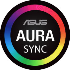 ASUS TUF Gaming B850-PLUS WiFi 8000MHz (OC) DDR5 Soket AM5 M.2 HDMI DP ATX Anakart h18
