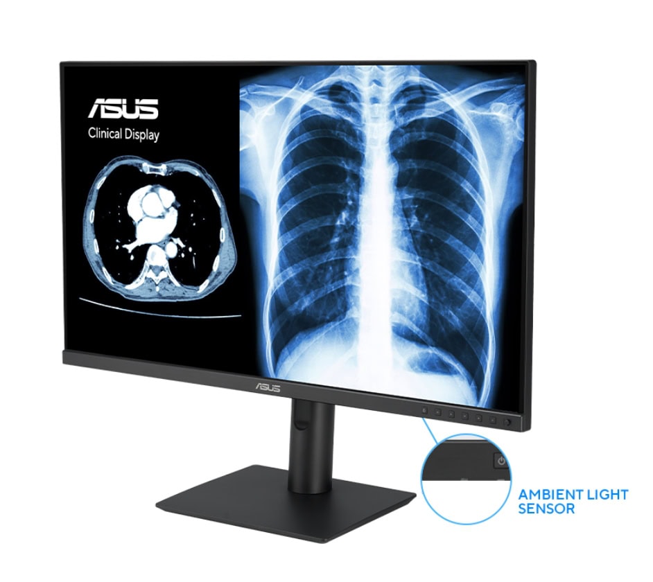 asus-mh2441a-23-8-inc-5ms-2k-qhd-ips-pivot-monitor
