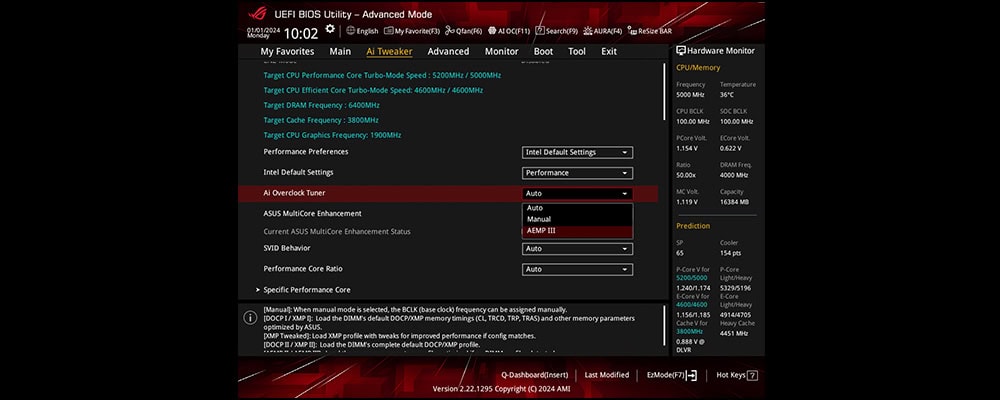 asus-rog-maximus-z890-extreme-8800mhz-oc-ddr5-soket-lga1851-m-2-hdmi-e-atx-anakart