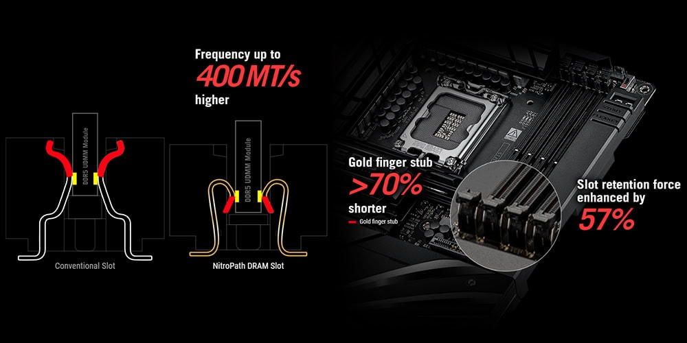 asus-rog-maximus-z890-hero-btf-9200mhz-oc-ddr5-soket-lga1851-m-2-hdmi-atx-anakart