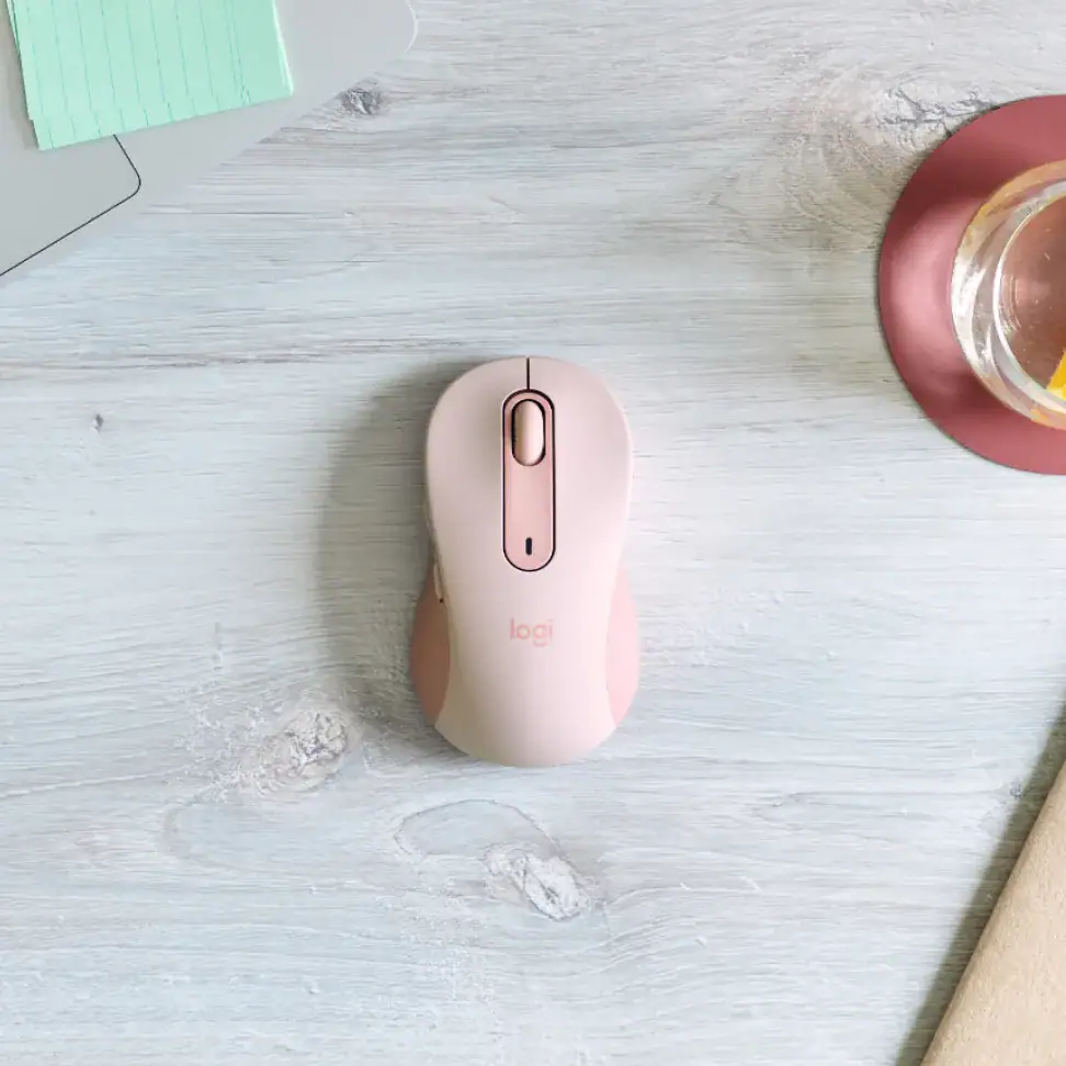 https://www.gaming.gen.tr/wp-content/uploads/2026/08/3_logitech-signature-m650-l-buyuk-boy-sol-el-kablosuz-beyaz-mouse-910-006240-330966.webp