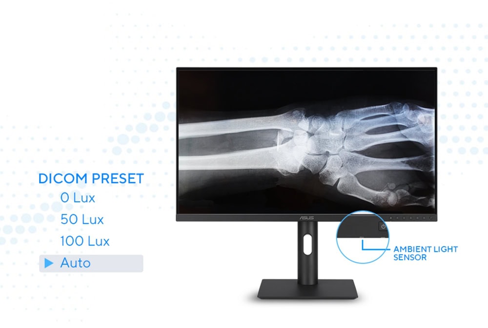 asus-mh2441a-23-8-inc-5ms-2k-qhd-ips-pivot-monitor