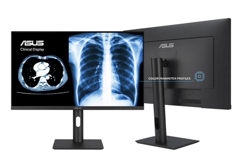 asus-mh2441a-23-8-inc-5ms-2k-qhd-ips-pivot-monitor