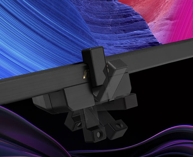 ASUS ProArt PA32UCE 31.5 inç 60Hz 5ms 4K UHD Adaptive Sync IPS Pivot Monitör h12
