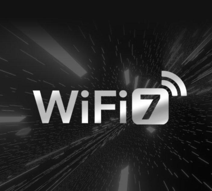 TUF GAMING B850-PRO WIFI7 W NEO ASUS TUF GAMING B850-PRO WIFI7 W NEO 9000MHz (OC) DDR5 Soket AM5 M.2 HDMI DP ATX Anakart h19