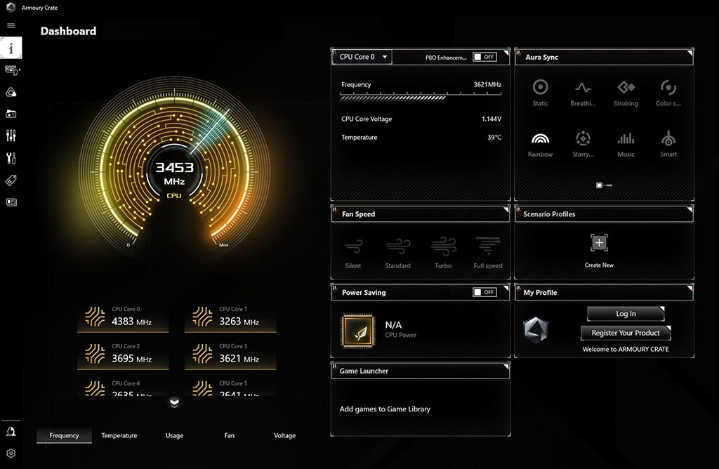TUF GAMING B850-E WIFI ASUS TUF GAMING B850-E WIFI 8000MHz (OC) DDR5 Soket AM5 M.2 HDMI DP ATX Anakart h8
