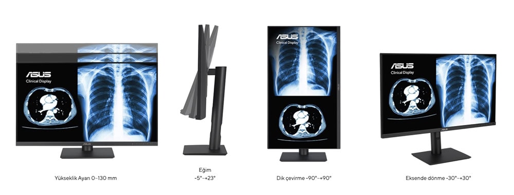 asus-mh2441a-23-8-inc-5ms-2k-qhd-ips-pivot-monitor