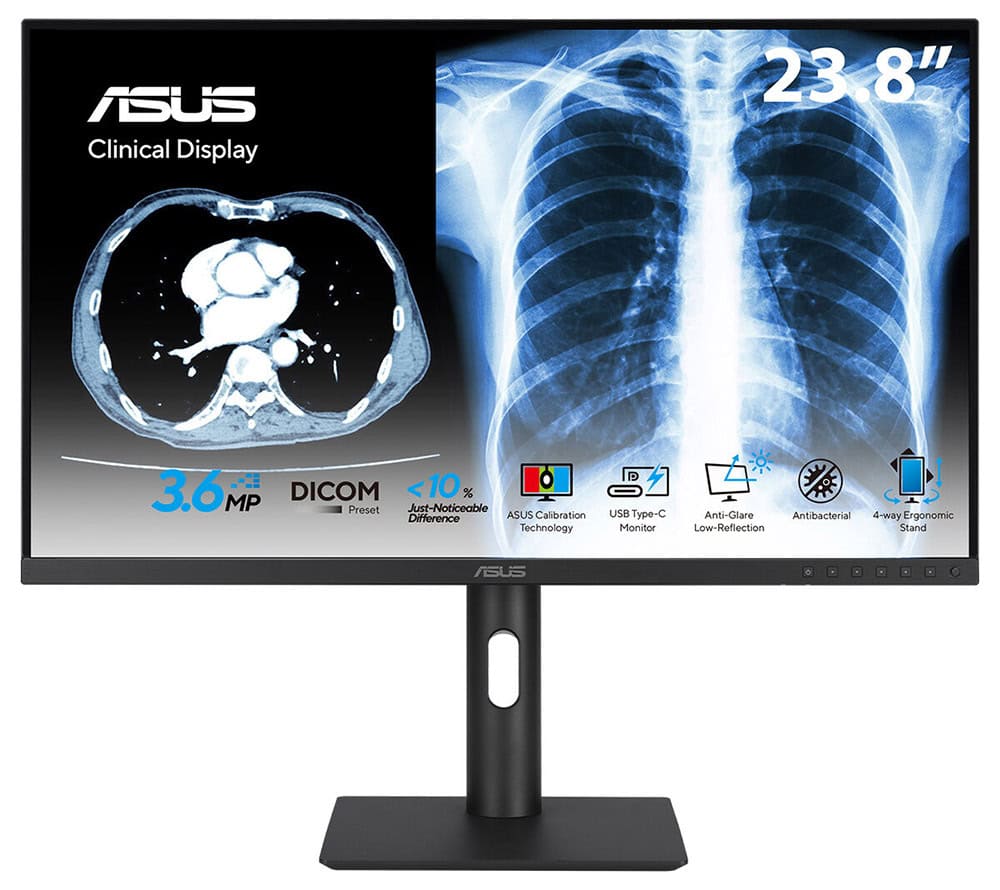 asus-mh2441a-23-8-inc-5ms-2k-qhd-ips-pivot-monitor